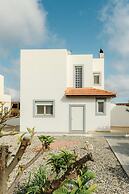 Gennadi Dreams Holiday Villa