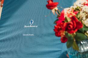 Gennadi Dreams Holiday Villa