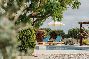 Gennadi Dreams Holiday Villa