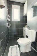 Gennadi Dreams Holiday Villa