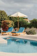 Gennadi Dreams Holiday Villa