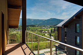 Happy Valley Resort