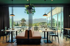 Happy Valley Resort