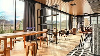 Happy Valley Resort