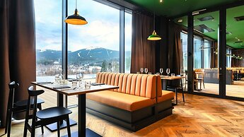 Happy Valley Resort