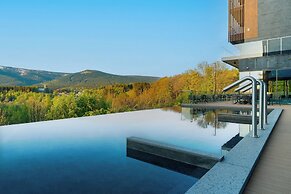 Happy Valley Resort