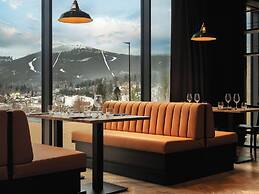 Happy Valley Resort