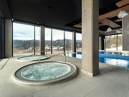 Happy Valley Resort