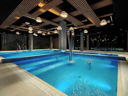 Happy Valley Resort
