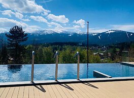 Happy Valley Resort