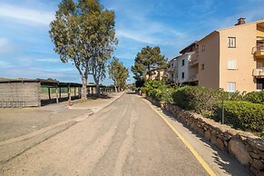 Il Vecchio Faro A37 150mt From The Beach
