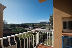 Il Vecchio Faro A37 150mt From The Beach