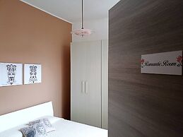 An Oasis Of Comfort And Style