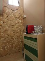 An Oasis Of Comfort And Style