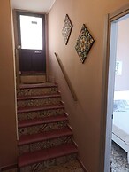 An Oasis Of Comfort And Style