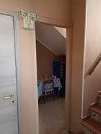 An Oasis Of Comfort And Style