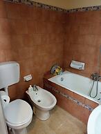 An Oasis Of Comfort And Style