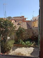 An Oasis Of Comfort And Style