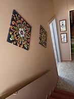 An Oasis Of Comfort And Style