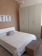 An Oasis Of Comfort And Style