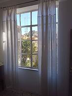 An Oasis Of Comfort And Style