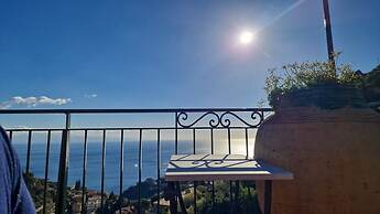 Private Villa Deluxe