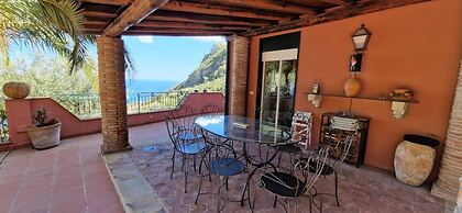 Private Villa Deluxe