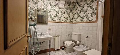 Private Villa Deluxe