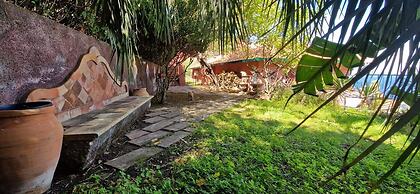 Private Villa Deluxe