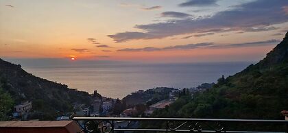 Private Villa Deluxe