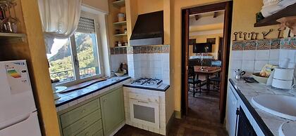 Private Villa Deluxe