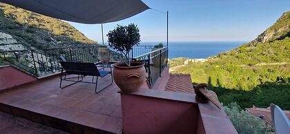 Private Villa Deluxe