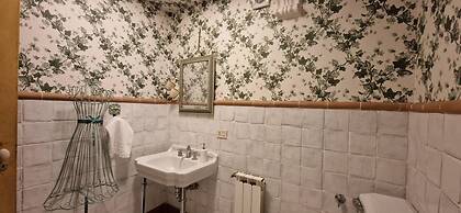 Private Villa Deluxe