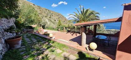 Private Villa Deluxe