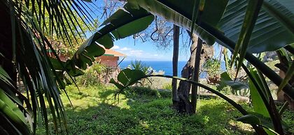 Private Villa Deluxe