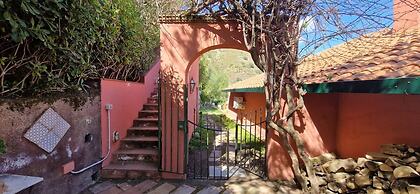 Private Villa Deluxe