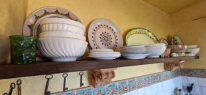 Private Villa Deluxe