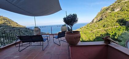 Private Villa Deluxe