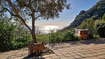 Private Villa Deluxe