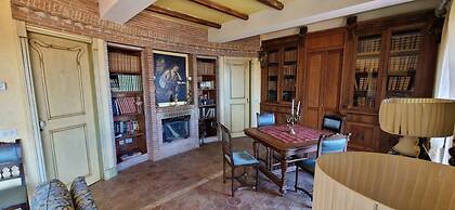 Private Villa Deluxe