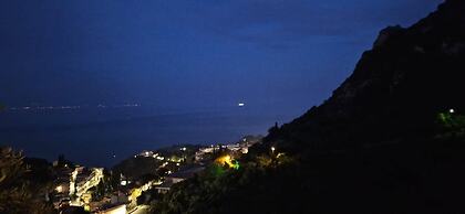 Private Villa Deluxe