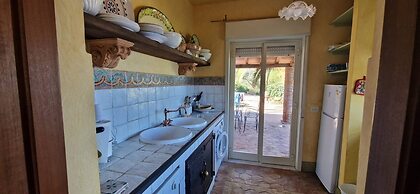 Private Villa Deluxe