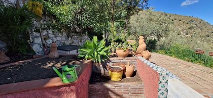 Private Villa Deluxe