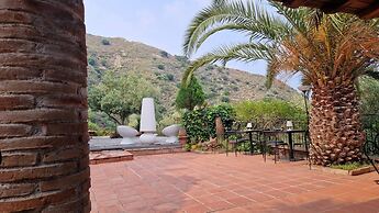 Private Villa Deluxe