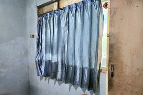 SPOT ON 93894 Jamil Homestay Syariah