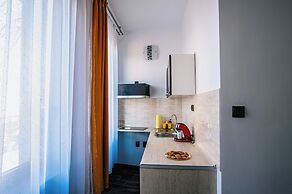 Colors Residence