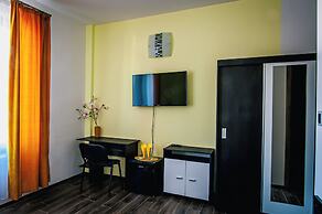 Colors Residence