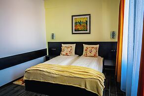 Colors Residence