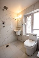 Hotel Harmony & Little Bites Bistro