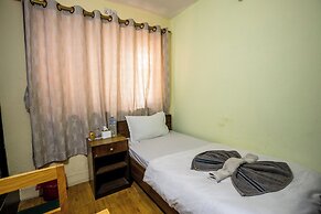 Hotel Harmony & Little Bites Bistro